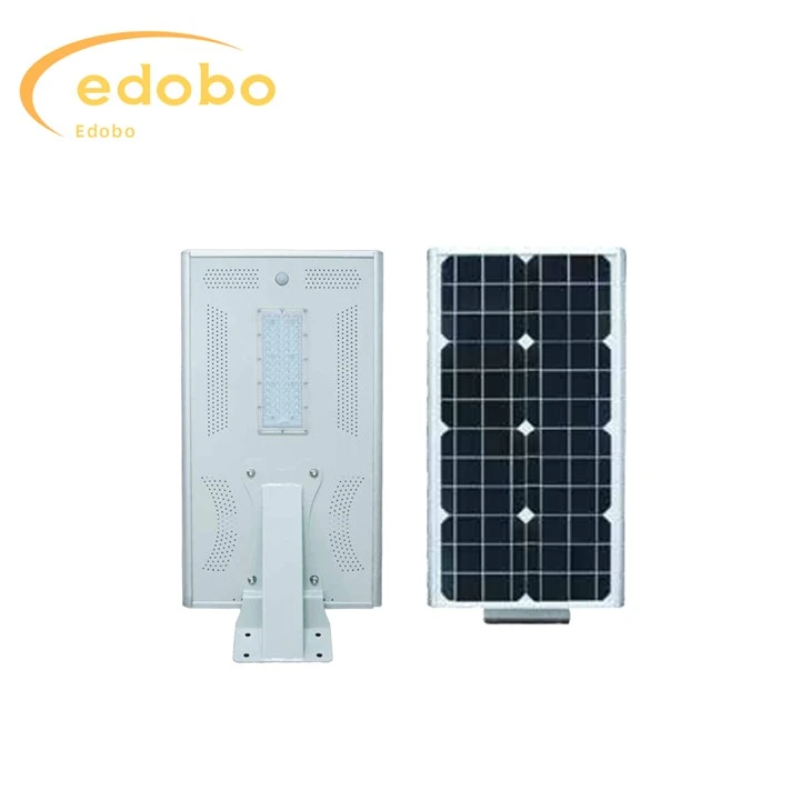 Solar Bevægelsessensor Lys Udendørs